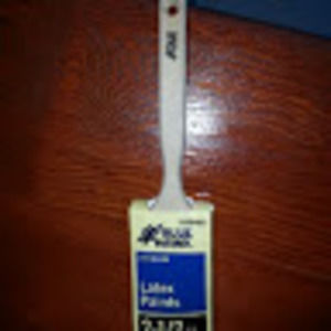 Meet your Posher, Edgar